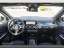 Mercedes-Benz GLA 250 GLA 250 e Progressive