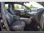 Mercedes-Benz GLA 250 GLA 250 e Progressive