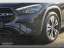 Mercedes-Benz GLA 250 GLA 250 e Progressive