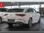 Mercedes-Benz CLA 250 AMG Line CLA 250 e