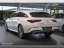 Mercedes-Benz CLA 250 AMG Line CLA 250 e