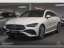 Mercedes-Benz CLA 250 AMG Line CLA 250 e