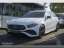 Mercedes-Benz A 250 4MATIC AMG