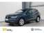 Volkswagen Tiguan 2.0 TDI 4Motion Life