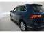 Volkswagen Tiguan 2.0 TDI 4Motion Life