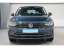 Volkswagen Tiguan 2.0 TDI 4Motion Life