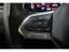 Volkswagen Tiguan 2.0 TDI 4Motion Life