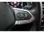 Volkswagen Tiguan 2.0 TDI 4Motion Life