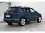 Volkswagen Tiguan 2.0 TDI 4Motion Life