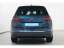 Volkswagen Tiguan 2.0 TDI 4Motion Life