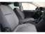 Volkswagen Tiguan 2.0 TDI 4Motion Life