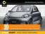 Smart EQ forfour 60kWed Pulse