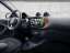 Smart EQ forfour 60kWed Pulse