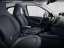 Smart EQ forfour 60kWed Pulse