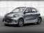 Smart EQ forfour 60kWed Pulse