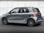 Smart EQ forfour 60kWed Pulse