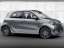 Smart EQ forfour 60kWed Pulse