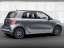 Smart EQ forfour 60kWed Pulse