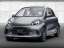 Smart EQ forfour 60kWed Pulse