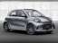 Smart EQ forfour 60kWed Pulse