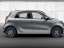 Smart EQ forfour 60kWed Pulse