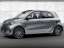 Smart EQ forfour 60kWed Pulse