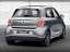 Smart EQ forfour 60kWed Pulse