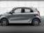 Smart EQ forfour 60kWed Pulse