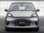 Smart EQ forfour 60kWed Pulse