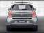 Smart EQ forfour 60kWed Pulse