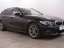 BMW 320 320d Sport Line