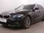 BMW 320 320d Sport Line