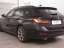 BMW 320 320d Sport Line