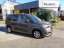 Opel Combo Elegance Life