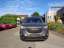 Opel Combo Elegance Life