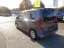 Opel Combo Elegance Life