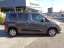 Opel Combo Elegance Life