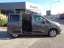 Opel Combo Elegance Life