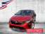 Renault Clio Evolution TCe 90