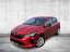 Renault Clio Evolution TCe 90