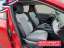 Renault Clio Evolution TCe 90