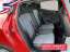 Renault Clio Evolution TCe 90