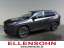 Toyota RAV4 Active Hybride Vierwielaandrijving