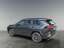 Toyota RAV4 Active Hybride Vierwielaandrijving