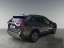 Toyota RAV4 Active Hybride Vierwielaandrijving