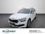 Skoda Kamiq 1.0 TSI Ambition