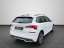 Skoda Kamiq 1.0 TSI Ambition