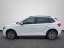 Skoda Kamiq 1.0 TSI Ambition