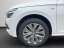 Skoda Kamiq 1.0 TSI Ambition