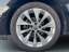 Opel Astra 1.2 Turbo GS-Line Grand Sport Turbo